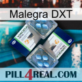 Malegra DXT viagra5